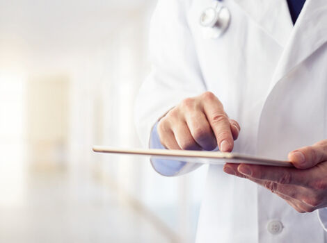 AdobeStock_192334914