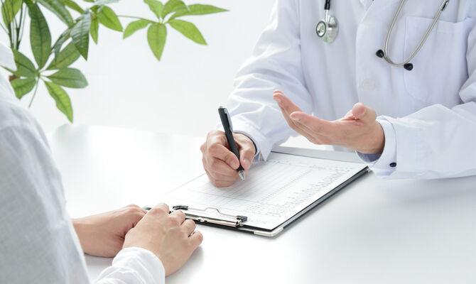 AdobeStock_206317386