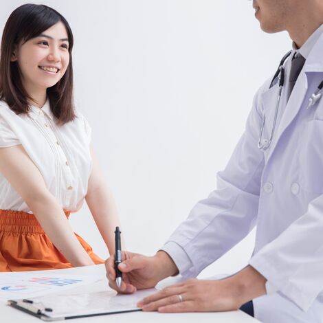 AdobeStock_207238732