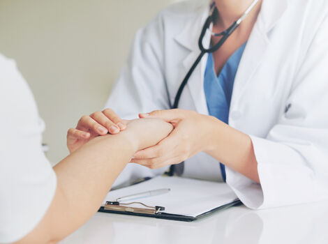 AdobeStock_264740800