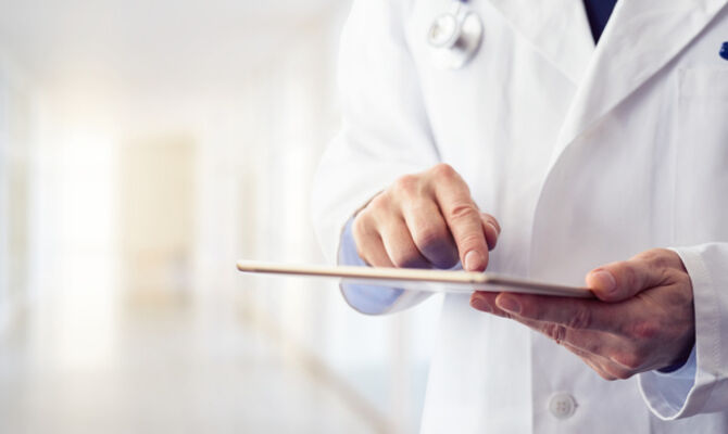 AdobeStock_192334914