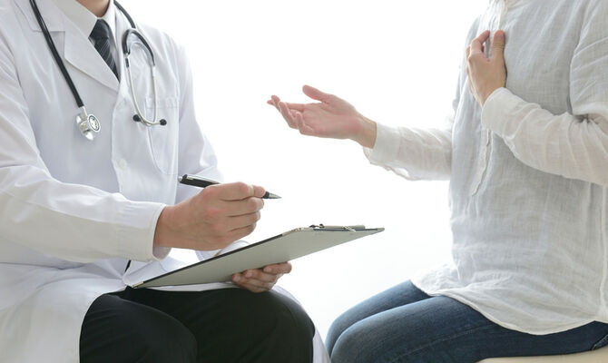 AdobeStock_269330031