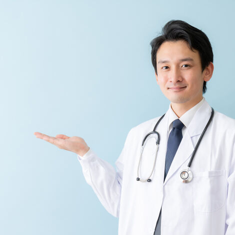 AdobeStock_240589441