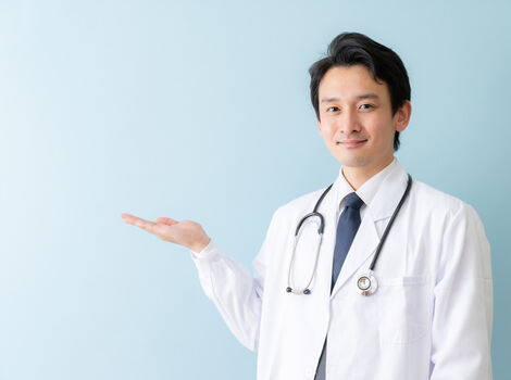 AdobeStock_240589441